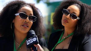 Irene Uwoya Afunguka Alivyotamani Kukata Tamaa Ulokole, Maisha Ya Zamani Yanamtesa, Aitaka Ndoa