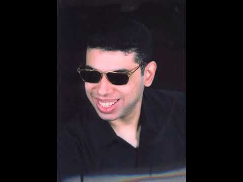 أهل الهوى