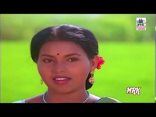 Machi mannaru tamil video song ilaiyaraja class=