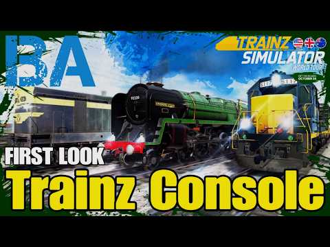 hqdefault.jpg?v=6902768e