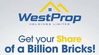 How To Invest In Westprop Shares