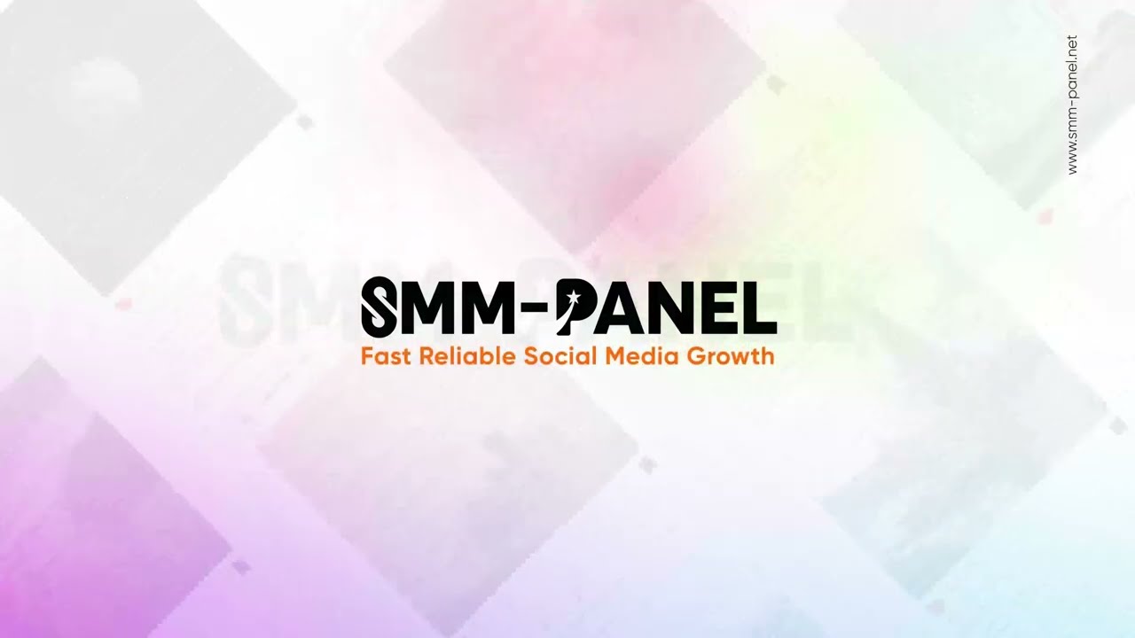 Panel nasıl çalışır videosu