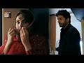 Mahnoor Latest Episode | Heart Stopping Moment | ARY Digital