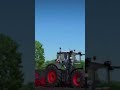 Quel ensemble eddyfarmer farmingsimulator22 fs22 farmingsimulator giantssoftware youtube