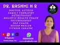 #full #Body #stretches #neckpain #shoulderpain #backpain #hippain #practice #daily