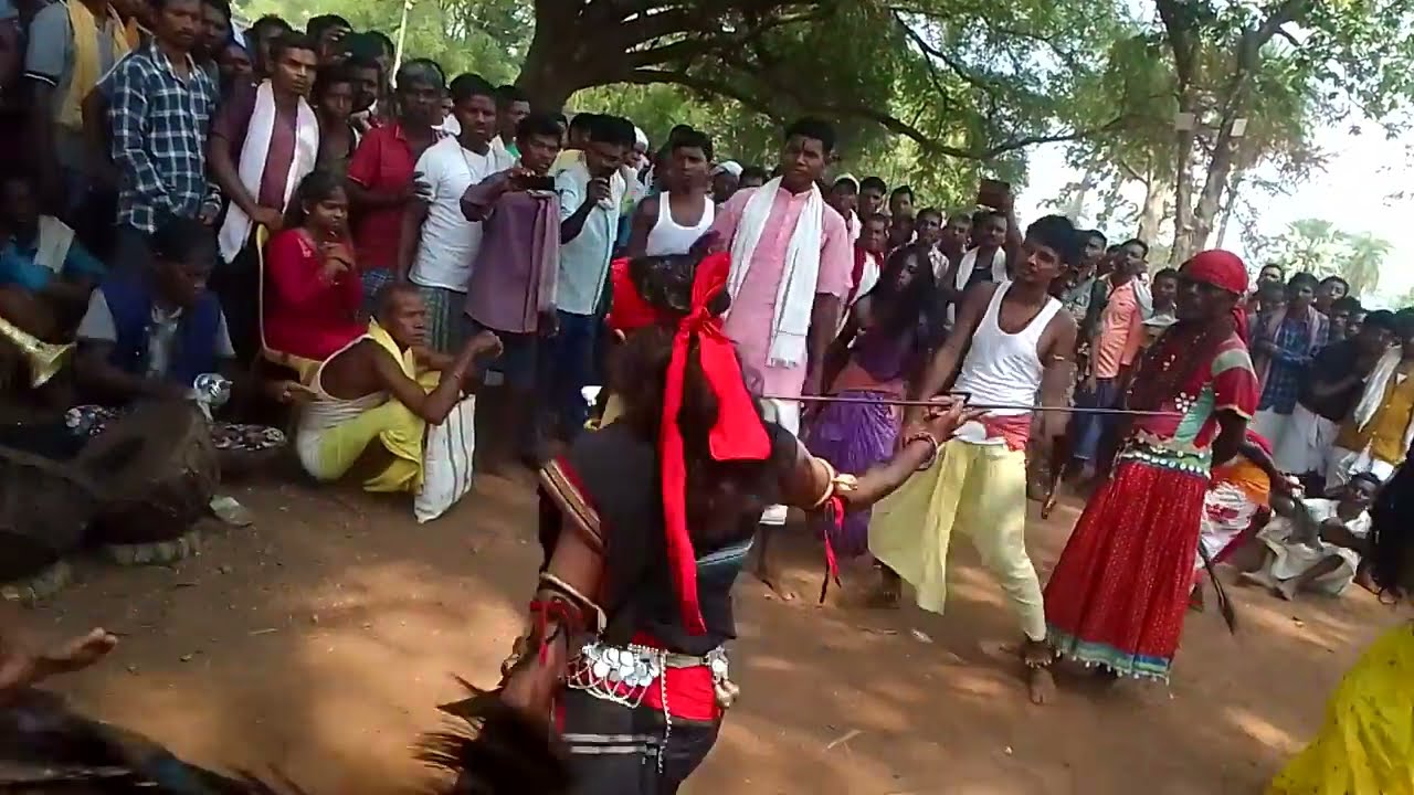 Nagaras Mela 👑 chattisgarh || Mandei Mela yatra #viral #viralvideo 