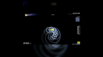 6 digits streaming 190BPM