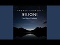 Milioni Feat David Jackson 