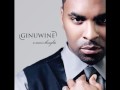 Ginuwine - Open The Door