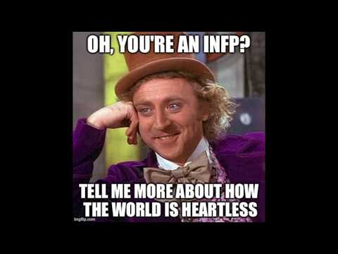 infj-meme-video-therapy-myers-briggs-personality-profile