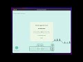 WordByWord Game | Update 15 - Word Suggestion Mechanics