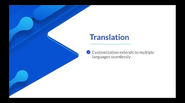 Multi Language Classification with the Clarifai AI Lifecycle Platform