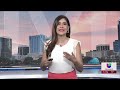🔴 EN VIVO | Noticias Univision Orlando | 6:00 p.m. 03/24/2025