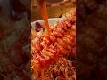 How to make authentic Chinese spicy crayfish at home🇨🇳