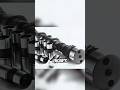 What does a camshaft do? #trending #automobile #tuning #camshaft