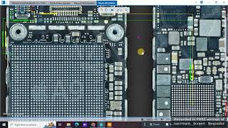 Iphone SE Power On Off & Volume Keys Problem Solution screenshot 5