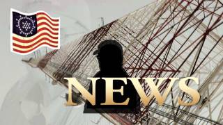 American Retro Broadcast, Byline Holiday Rhoads