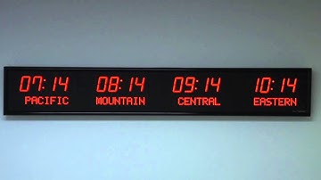 BRG Precision Product