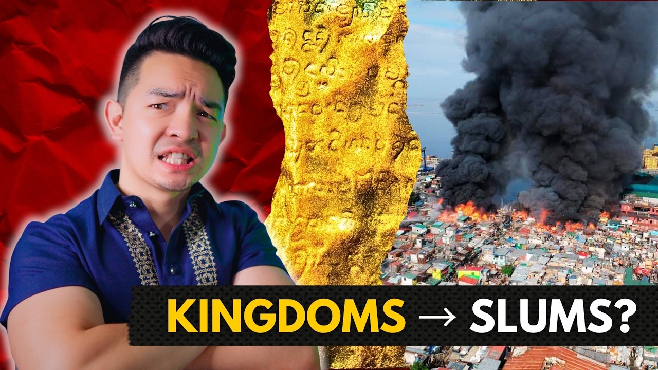 They Called These Kingdoms 'Slums' | They Were Wrong!