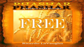Phashar Free Preview