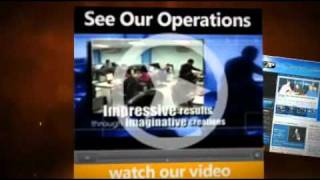 Outsourcing Creative It And Multimedia Solutions