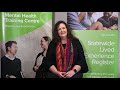 Why is it important to respond to the Mental Health Carers Experience Survey (CES)?
