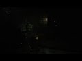 Resident Evil 2 Leon B Hardcore Part 4