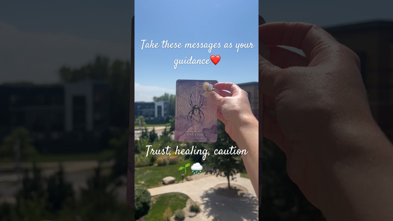 What You Need To Know Right Now!🌱 