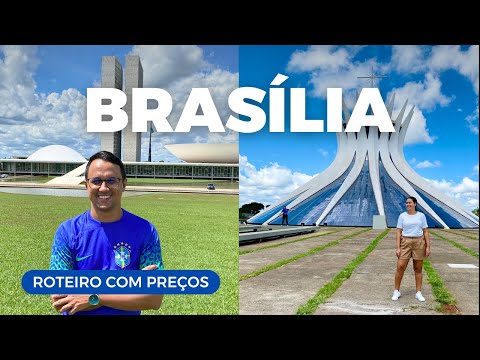 Https://www.passagenspromo.com.br/blog/o Que Fazer Em Brasilia/