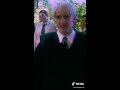 Cứ bị u mê ông này 🙆🏼‍♀️🙆🏼‍♀️🙆🏼‍♀️ # Draco Malfoy || Tik Tok