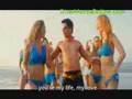 "Tujhe Se Hi Meri" - Tom Dick And Harry (English Subs)