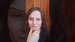 giga Chad face lol #fypviral #viral #short #gigachad #chad #memes #trynottolaugh