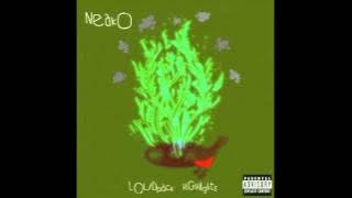 Neako - 'Hello' [ Audio]