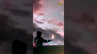 Download Lagu Viona bukan kaleng kaleng MP3