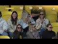HIGHLIGHTS | Taranaki vs Wellington | Hilux NPC | Round 10 | Sky Sport NZ