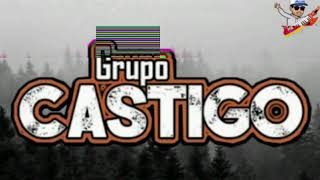 Version 1 of the video