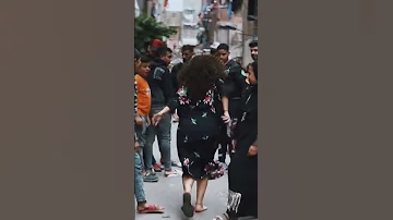 ابراهيم الابيض الجزء الاول 