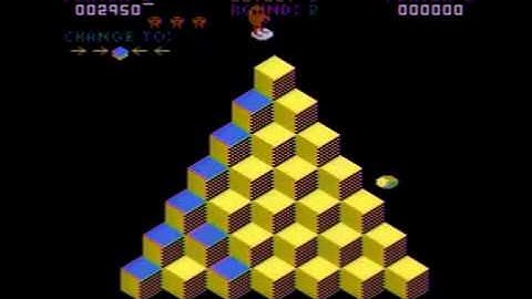 Top 25 Atari 5200 Games
