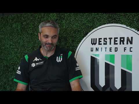 match video