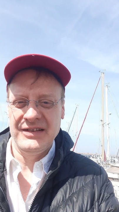 stellenangebote yachthafen