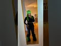 TikTok shop finds - EMMIOL JEANS REVIEW 💚