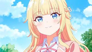 Gira  Drxisz  super Slowed brazilian Phonk  Funk