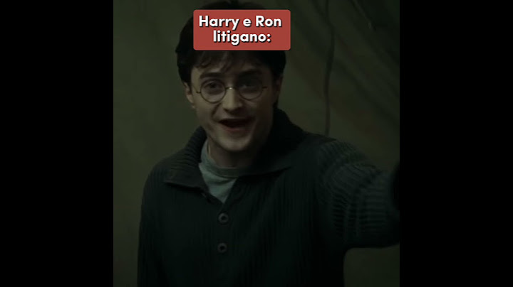|| giuro ultimo ahahah ❤️🫶🏻 || tag: #viral #harrypotter #fypシ ||⭐️🩷