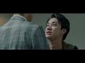 【映画DB】映画「死刑」予告編(監督:宮本正樹)