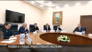 Президент Красносельский готов встретиться с Президентом Молдовы Санду