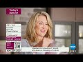 HSN | EcoFlow Power Station 06.15.2025 - 06 PM