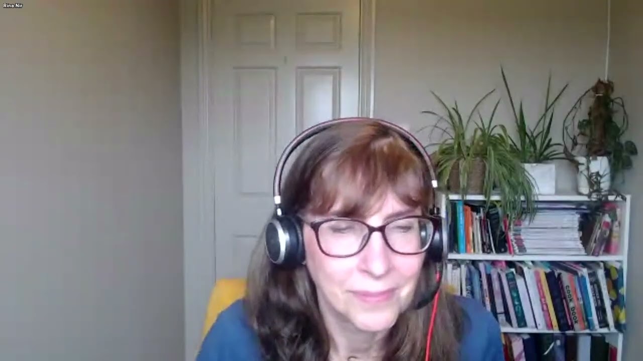 Make the most of your automatic tests with Xray and Jira Snapshots