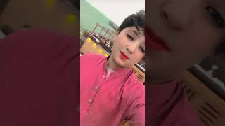 August 17, 2023 Chagi Stargi Garza Guli Za De Che Pa Sang Wama