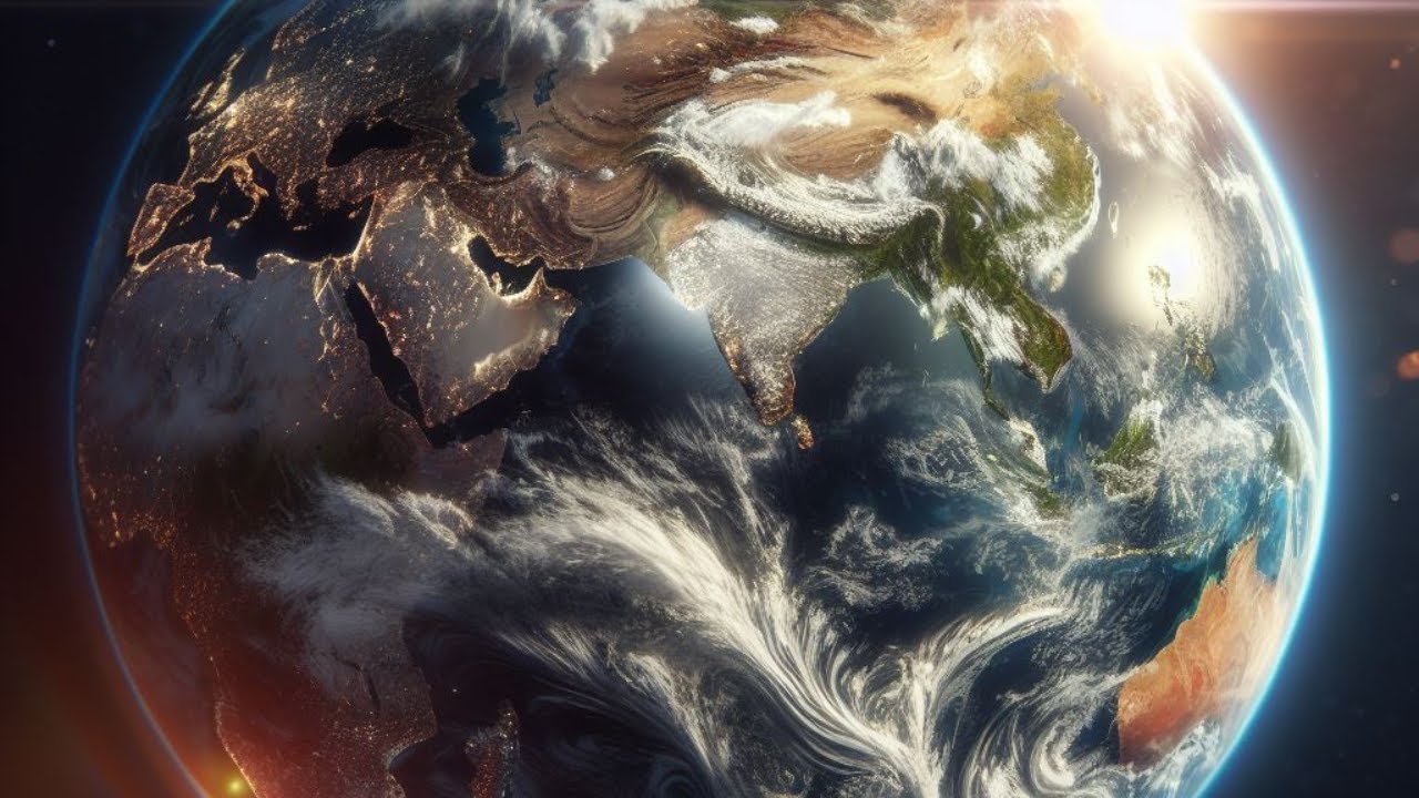 What If The Earth Suddenly Stopped Rotating Today YouTube what-if-the-earth-suddenly-stopped-rotating-today-youtube