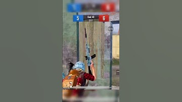 Headshot #tdm #1v1 #pubg #bgmi #shorts #ytshorts #pubgshorts #bgmishorts #foryou #120fps #pubgm